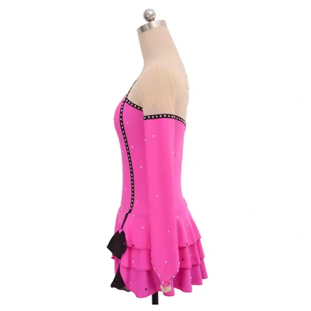 Dalia 6496