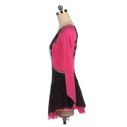 Dalia 6499