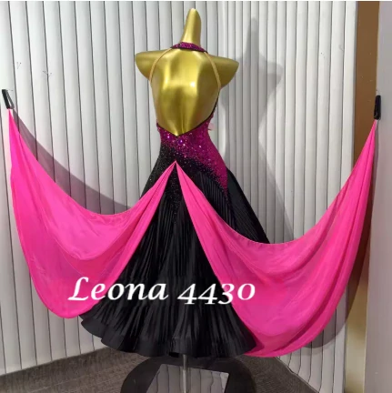 Leona 4430