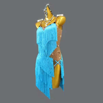 Samantha 2136