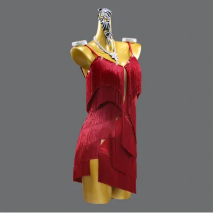 Samantha 2138