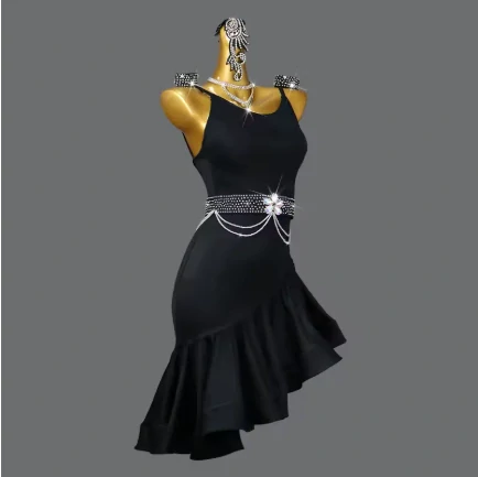 Samantha 2146