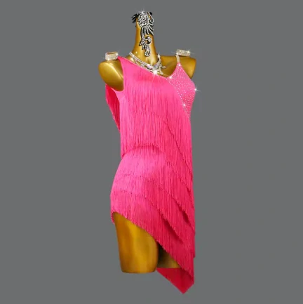 Samantha 2158