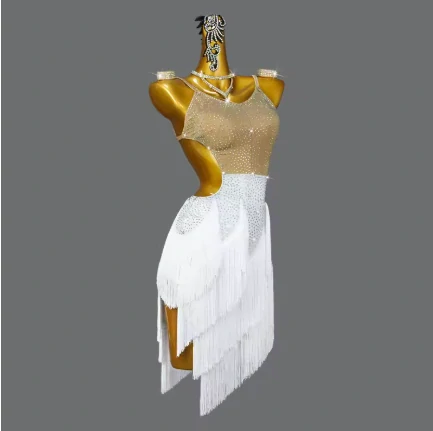 Samantha 2160