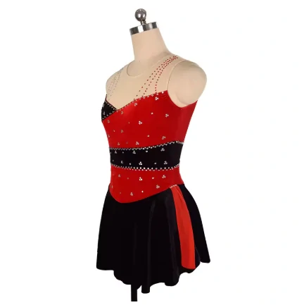 Evita 4822