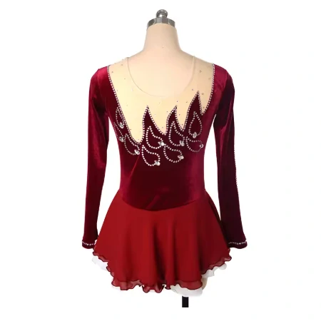 Evita 4828