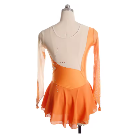 Evita 4829