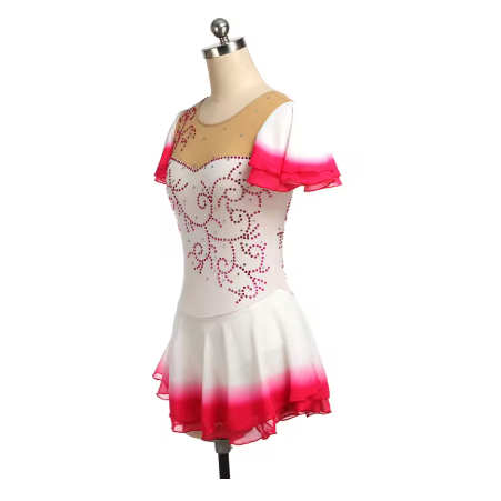Evita 4834
