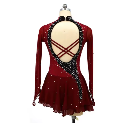Evita 4836