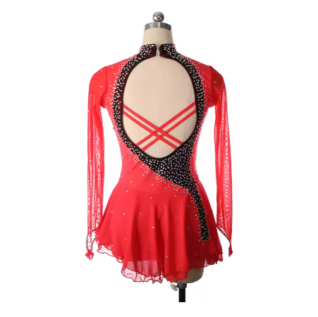 Evita 4838