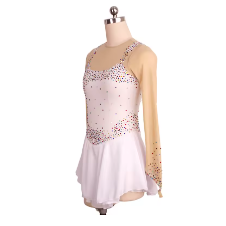 Evita 4842