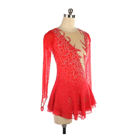 Evita 4844