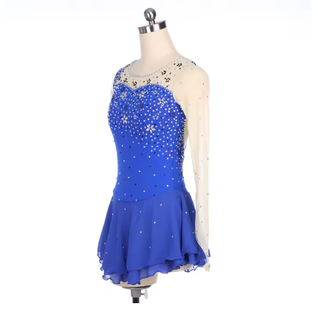 Evita 4848