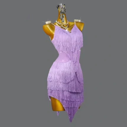 Samantha 2178