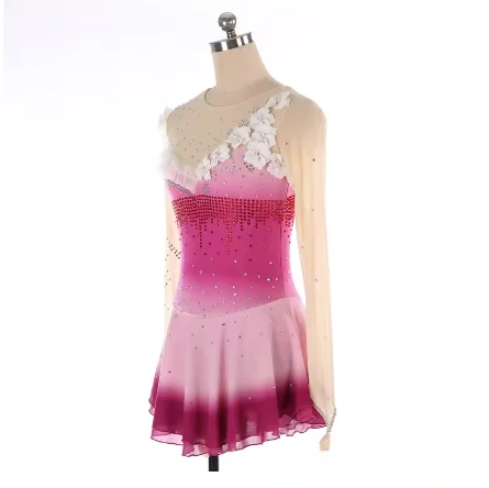 Evita 4856
