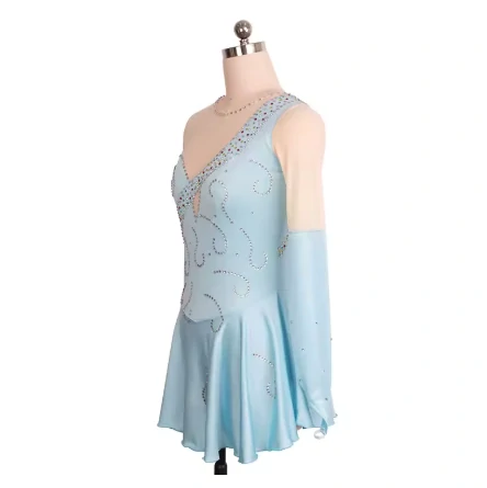 Evita 4868