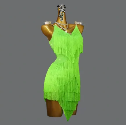 Samantha 2182