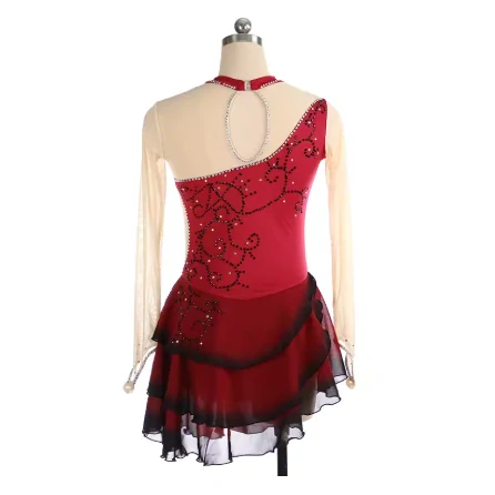 Evita 4874