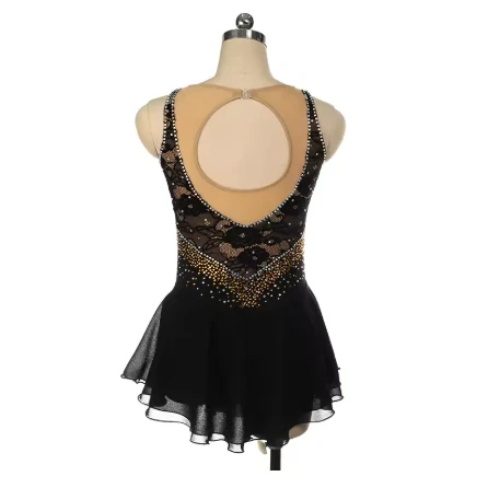 Evita 4892