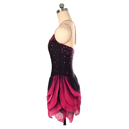 Evita 4894