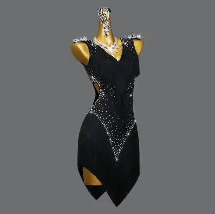 Samantha 2200