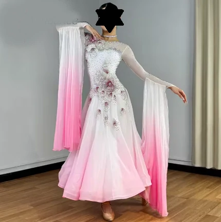 Deana 7358