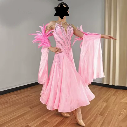 Deana 7366