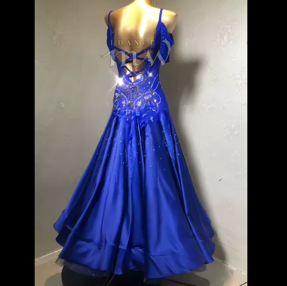 Nina 4318