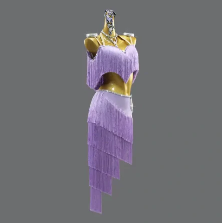 Vivien 7442