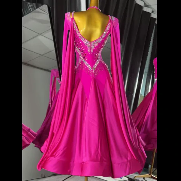 Nina 4362