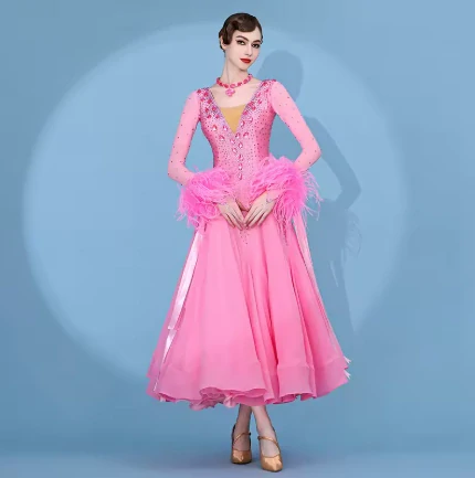 Chloe 6208