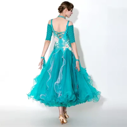 Chloe 6210