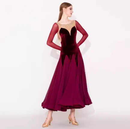 Chloe 6252