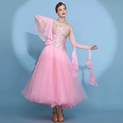 Chloe 6260