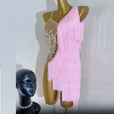 Ariana 7554