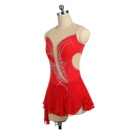 Olina 8380