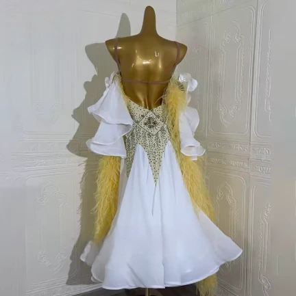 Leona 4462