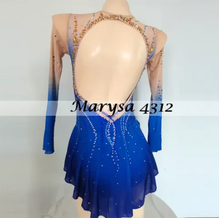 Marysa 4312