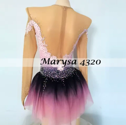 Marysa 4320