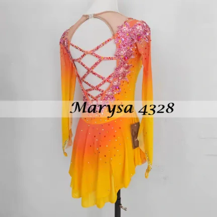 Marysa 4328