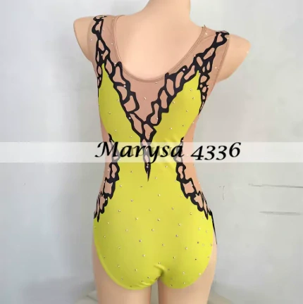Marysa 4336