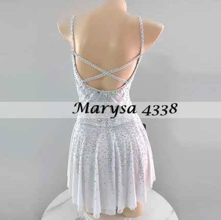 Marysa 4338