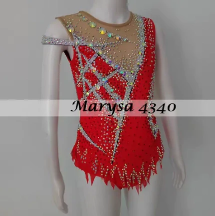 Marysa 4340