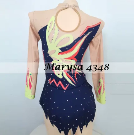Marysa 4348