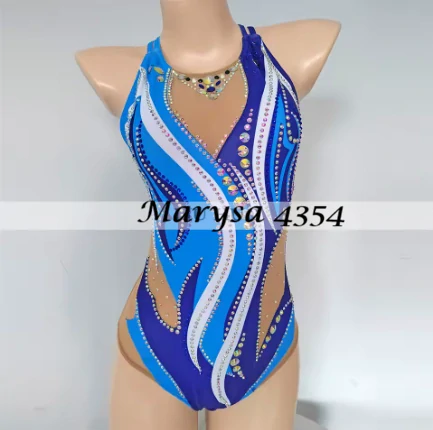 Marysa 4354