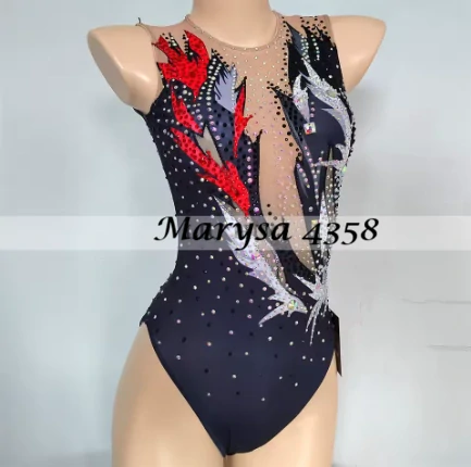 Marysa 4358