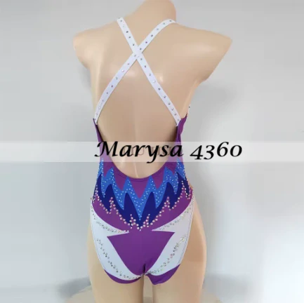 Marysa 4360