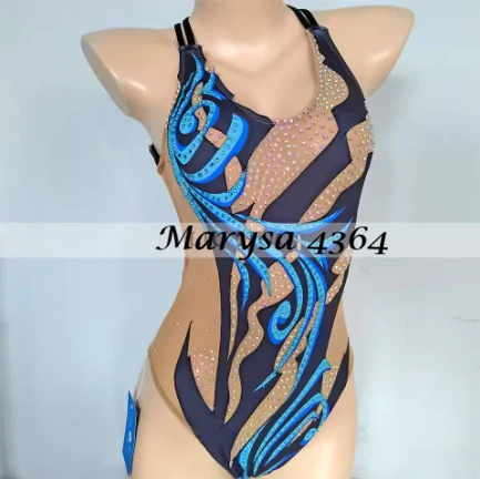 Marysa 4364