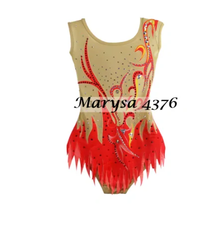 Marysa 4376