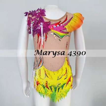 Marysa 4390